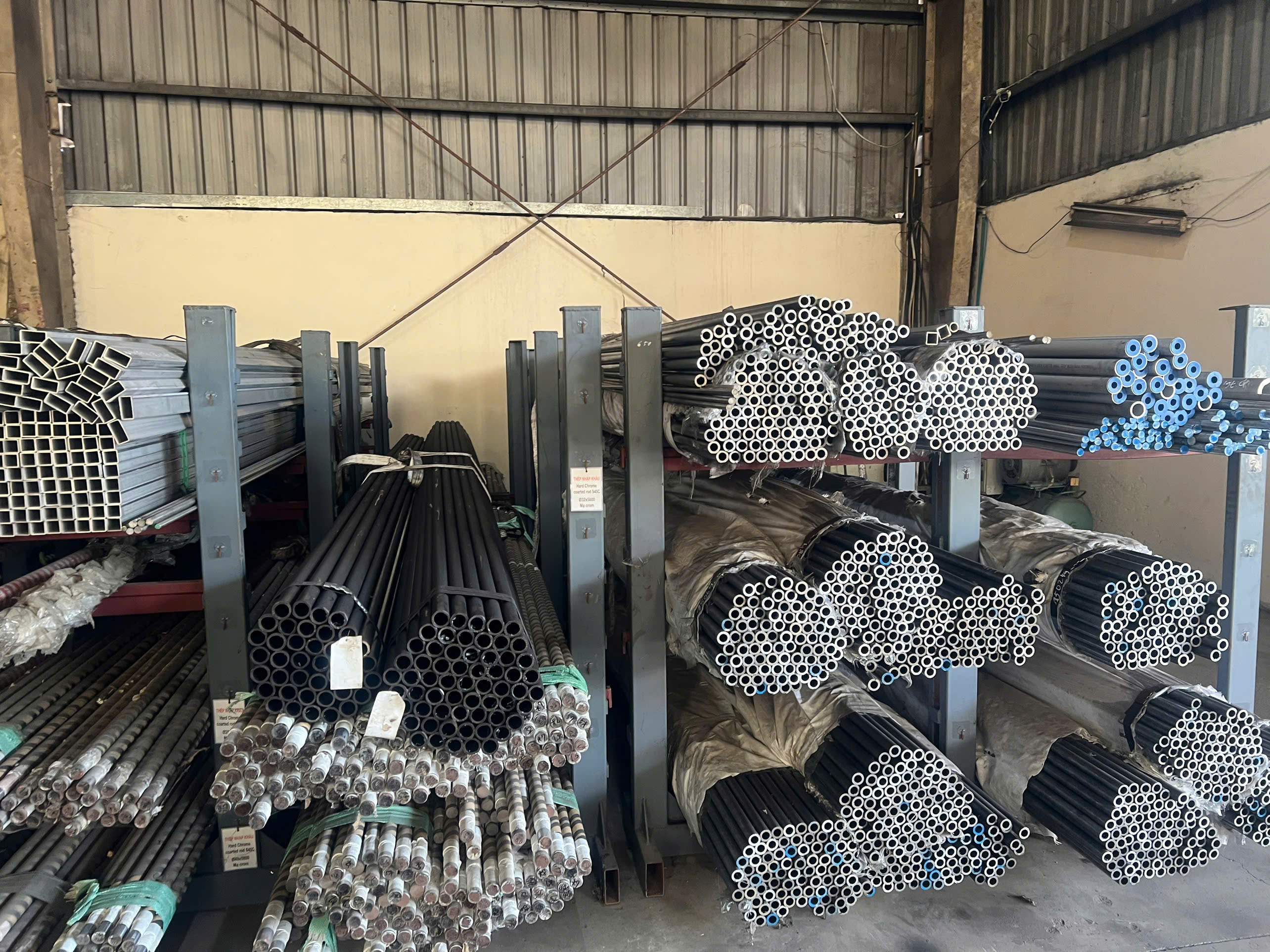 Raw materials 8.jpg